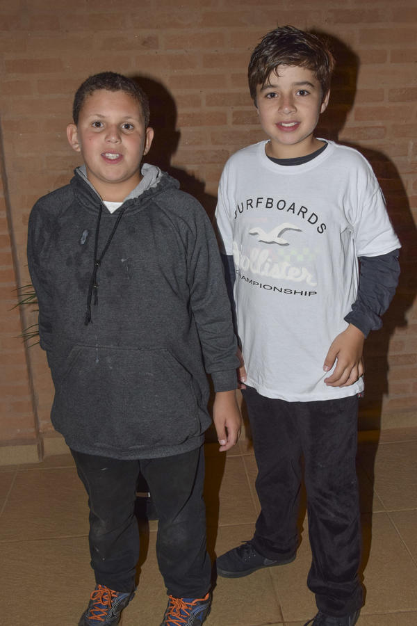 Buy your photos of the eventNR1 - Day Camp 22/08/17 on Fotop