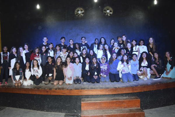 Buy your photos of the eventNR1 - Day Camp 22/08/17 on Fotop