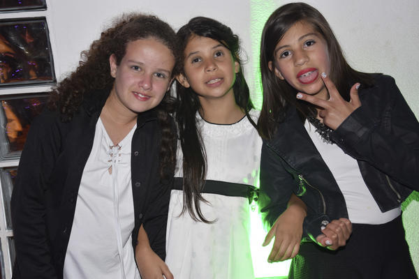 Buy your photos of the eventNR1 - Day Camp 22/08/17 on Fotop