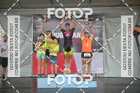 Buy your photos of the eventToughman Brasil 70.3 on Fotop