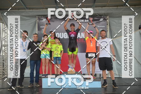 Buy your photos of the eventToughman Brasil 70.3 on Fotop