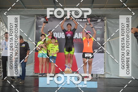 Buy your photos of the eventToughman Brasil 70.3 on Fotop