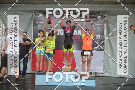 Buy your photos of the eventToughman Brasil 70.3 on Fotop