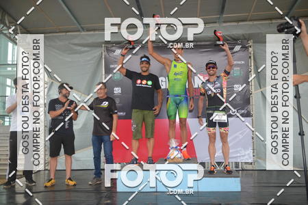 Buy your photos of the eventToughman Brasil 70.3 on Fotop