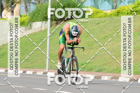 Buy your photos of the eventToughman Brasil 70.3 on Fotop