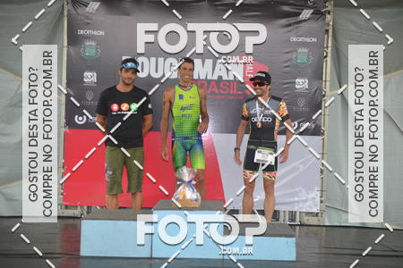 Buy your photos of the eventToughman Brasil 70.3 on Fotop