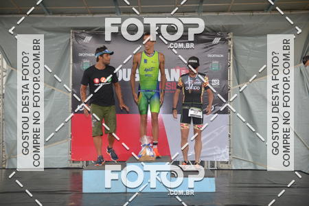 Buy your photos of the eventToughman Brasil 70.3 on Fotop