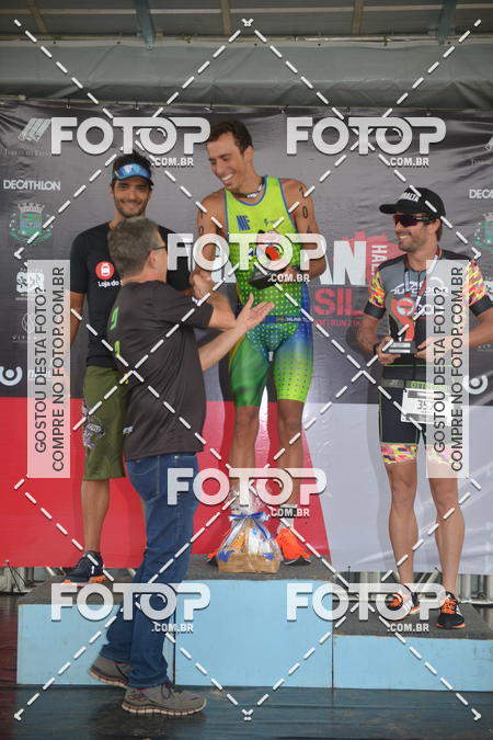 Buy your photos of the eventToughman Brasil 70.3 on Fotop