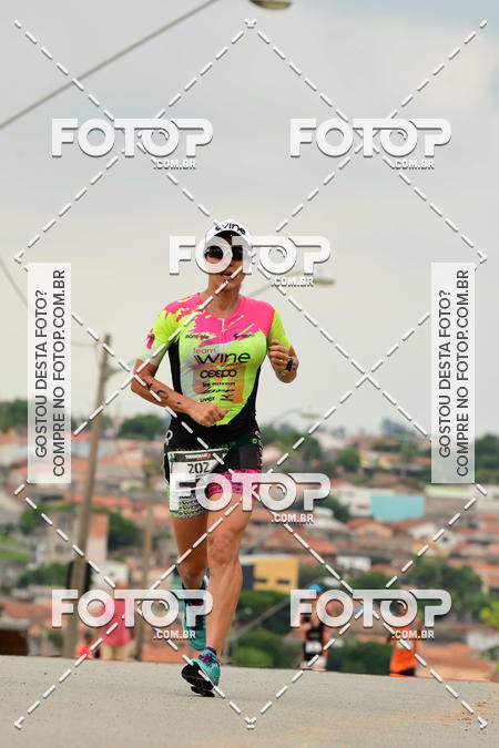 Buy your photos of the eventToughman Brasil 70.3 on Fotop