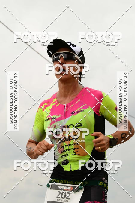 Buy your photos of the eventToughman Brasil 70.3 on Fotop