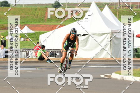 Buy your photos of the eventToughman Brasil 70.3 on Fotop