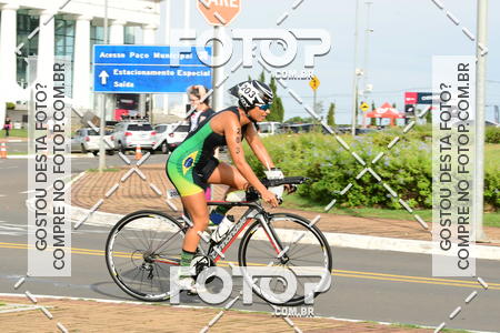 Buy your photos of the eventToughman Brasil 70.3 on Fotop