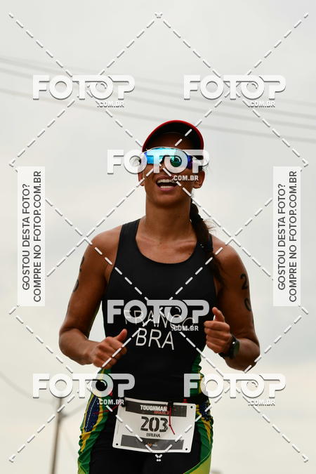 Buy your photos of the eventToughman Brasil 70.3 on Fotop