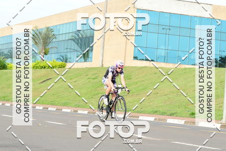 Buy your photos of the eventToughman Brasil 70.3 on Fotop