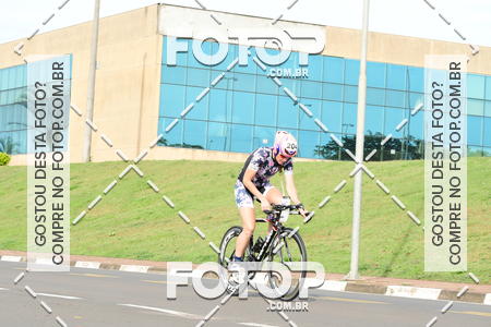 Buy your photos of the eventToughman Brasil 70.3 on Fotop