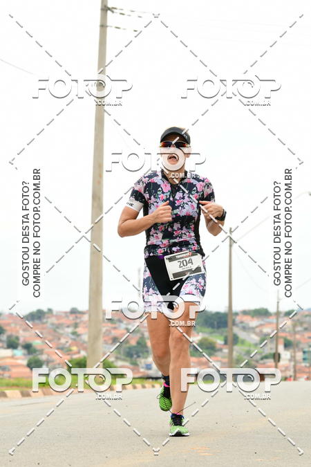 Buy your photos of the eventToughman Brasil 70.3 on Fotop
