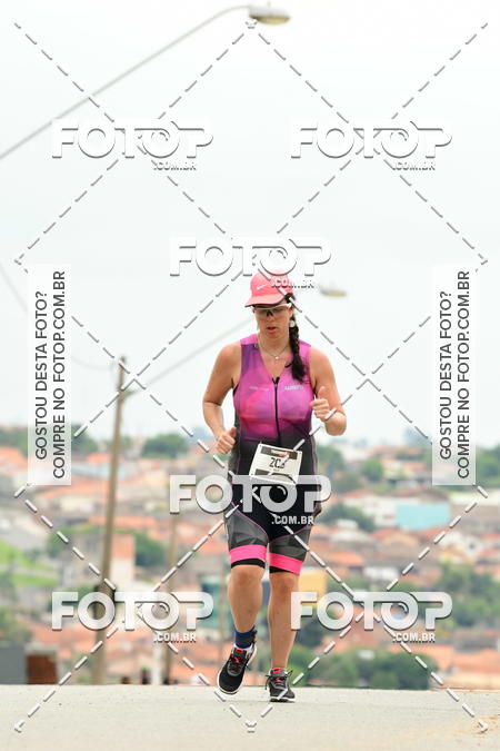 Buy your photos of the eventToughman Brasil 70.3 on Fotop