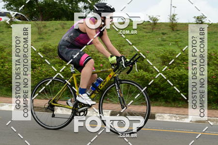 Buy your photos of the eventToughman Brasil 70.3 on Fotop