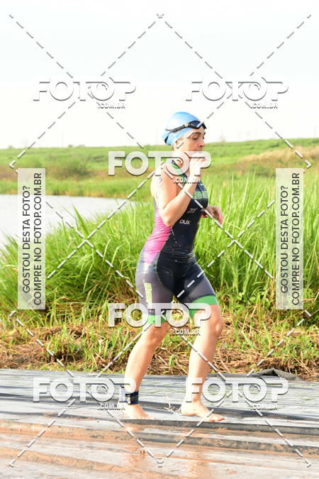 Buy your photos of the eventToughman Brasil 70.3 on Fotop