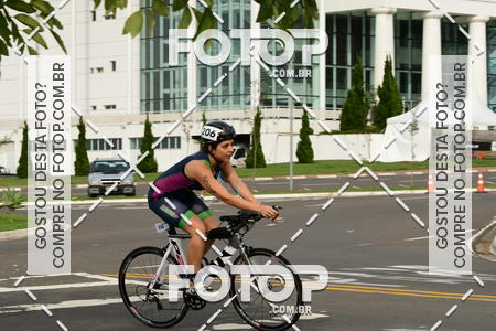 Buy your photos of the eventToughman Brasil 70.3 on Fotop