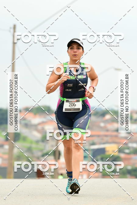 Buy your photos of the eventToughman Brasil 70.3 on Fotop