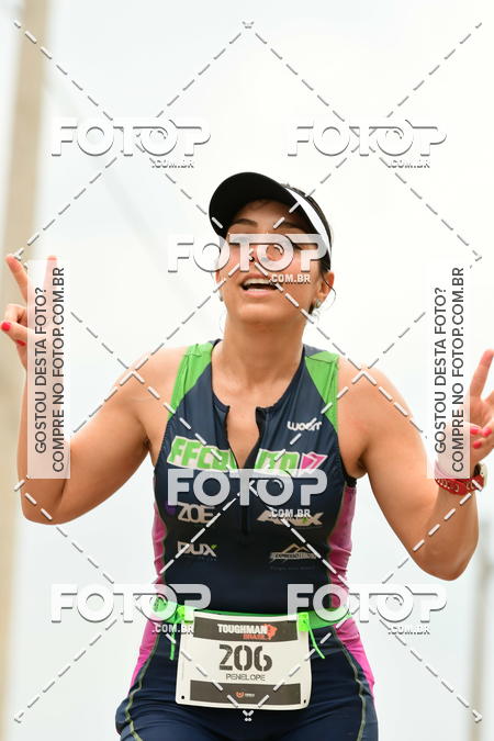 Buy your photos of the eventToughman Brasil 70.3 on Fotop