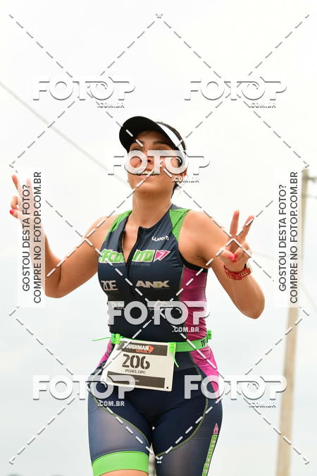 Buy your photos of the eventToughman Brasil 70.3 on Fotop