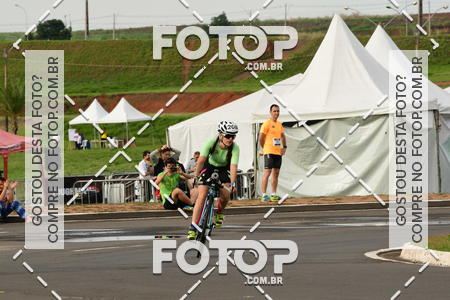 Buy your photos of the eventToughman Brasil 70.3 on Fotop