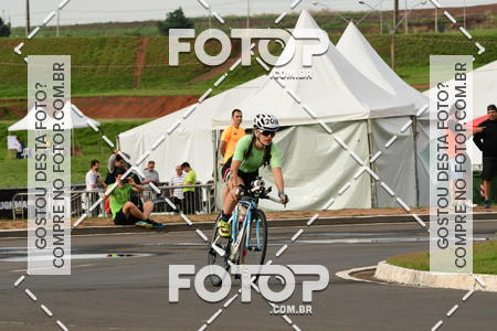 Buy your photos of the eventToughman Brasil 70.3 on Fotop