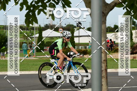 Buy your photos of the eventToughman Brasil 70.3 on Fotop
