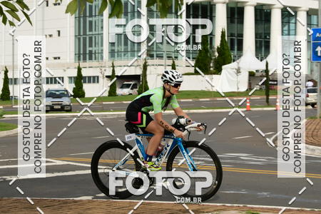 Buy your photos of the eventToughman Brasil 70.3 on Fotop