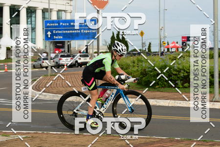 Buy your photos of the eventToughman Brasil 70.3 on Fotop