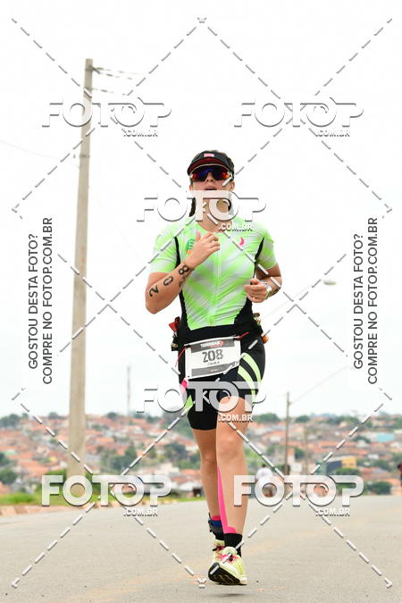 Buy your photos of the eventToughman Brasil 70.3 on Fotop