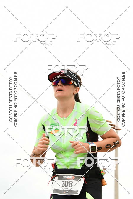 Buy your photos of the eventToughman Brasil 70.3 on Fotop