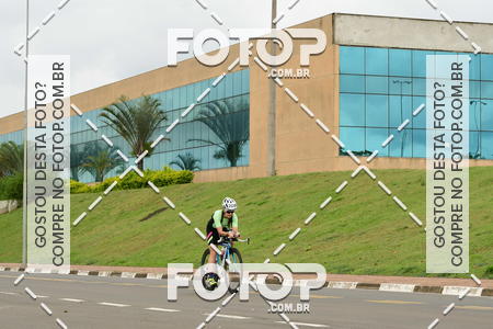 Buy your photos of the eventToughman Brasil 70.3 on Fotop