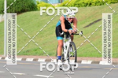 Buy your photos of the eventToughman Brasil 70.3 on Fotop