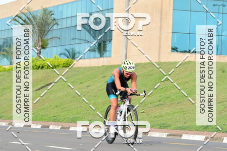 Buy your photos of the eventToughman Brasil 70.3 on Fotop