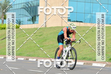 Buy your photos of the eventToughman Brasil 70.3 on Fotop
