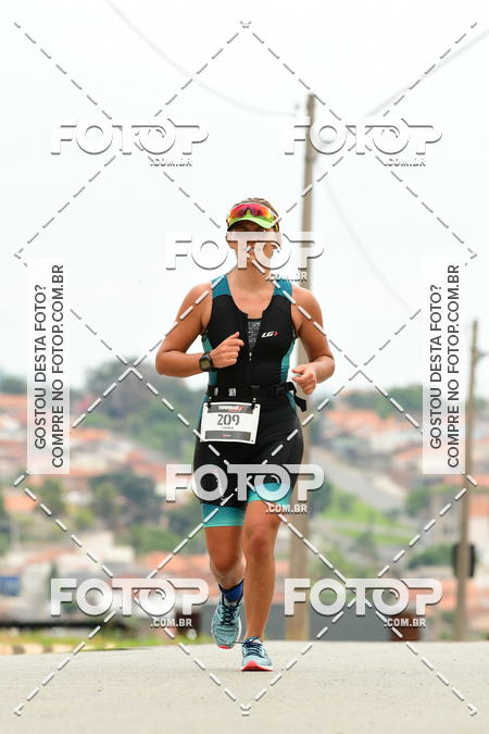 Buy your photos of the eventToughman Brasil 70.3 on Fotop