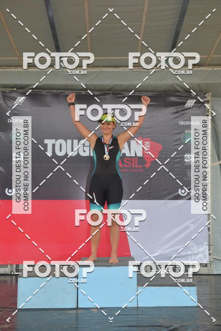 Buy your photos of the eventToughman Brasil 70.3 on Fotop