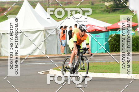 Buy your photos of the eventToughman Brasil 70.3 on Fotop