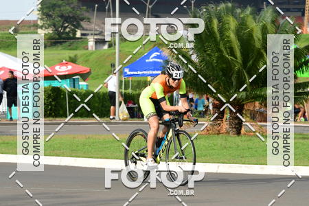 Buy your photos of the eventToughman Brasil 70.3 on Fotop