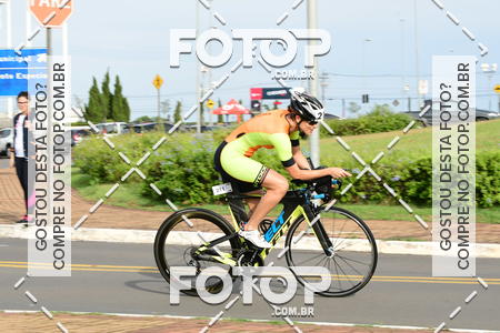Buy your photos of the eventToughman Brasil 70.3 on Fotop