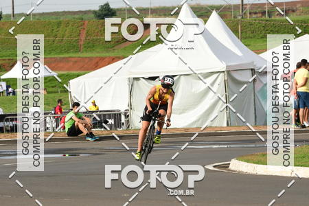 Buy your photos of the eventToughman Brasil 70.3 on Fotop