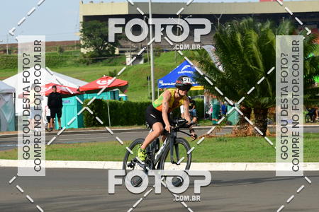 Buy your photos of the eventToughman Brasil 70.3 on Fotop