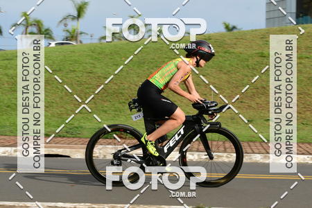 Buy your photos of the eventToughman Brasil 70.3 on Fotop