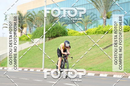 Buy your photos of the eventToughman Brasil 70.3 on Fotop