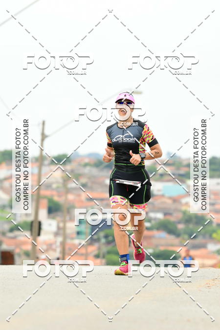 Buy your photos of the eventToughman Brasil 70.3 on Fotop