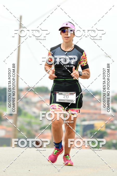 Buy your photos of the eventToughman Brasil 70.3 on Fotop