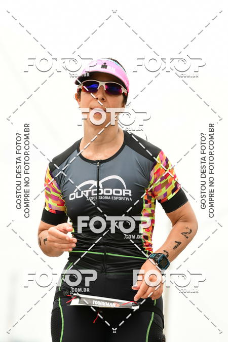 Buy your photos of the eventToughman Brasil 70.3 on Fotop